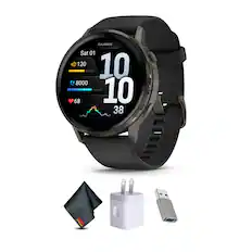 GARMIN
Sat 01
120
8000
68
38