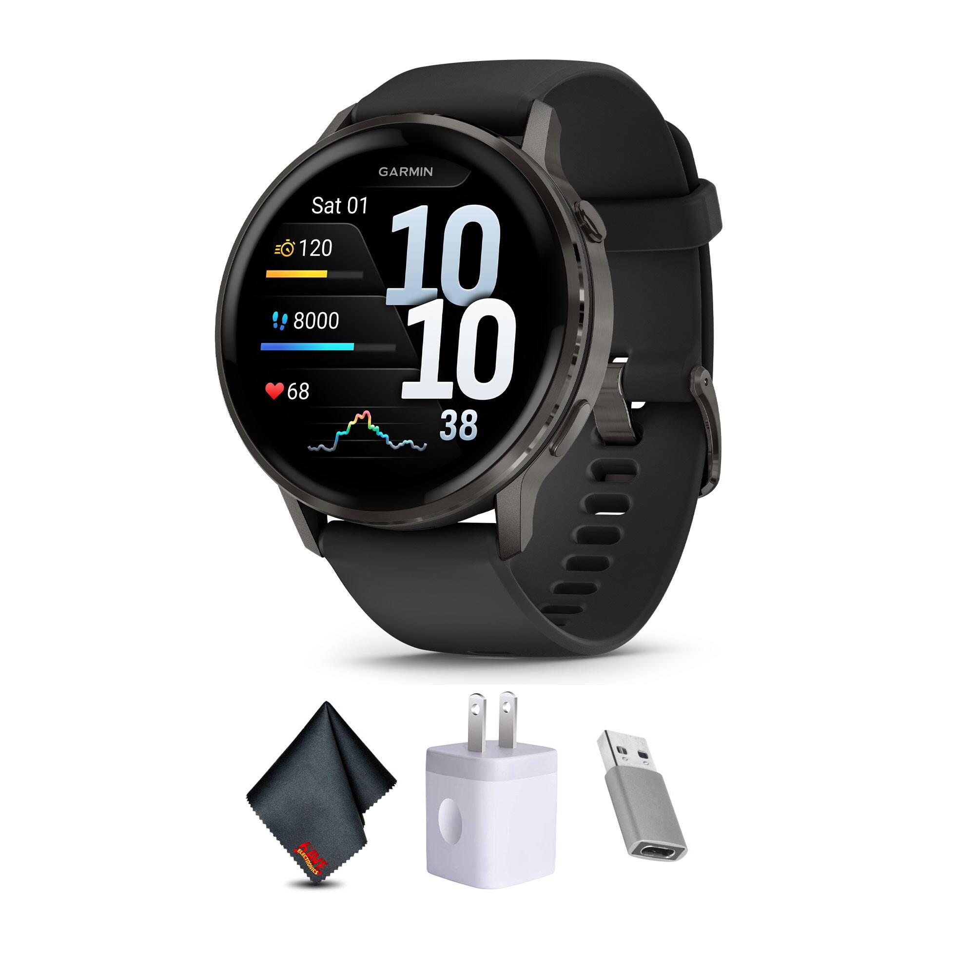 GARMIN
Sat 01
120
8000
68
38