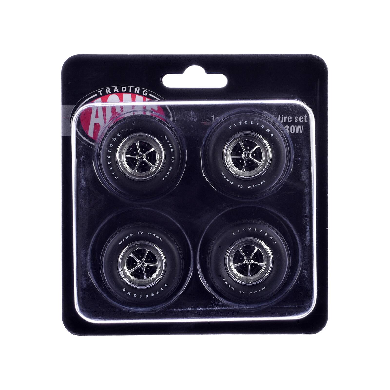 TRADING ANTI -... FireTIRE OVAL 0 1 tire set PIrESTONE R0W .... -.m O O -I-. O.O. FITESTONE DUOTEDAY EAD R.. .