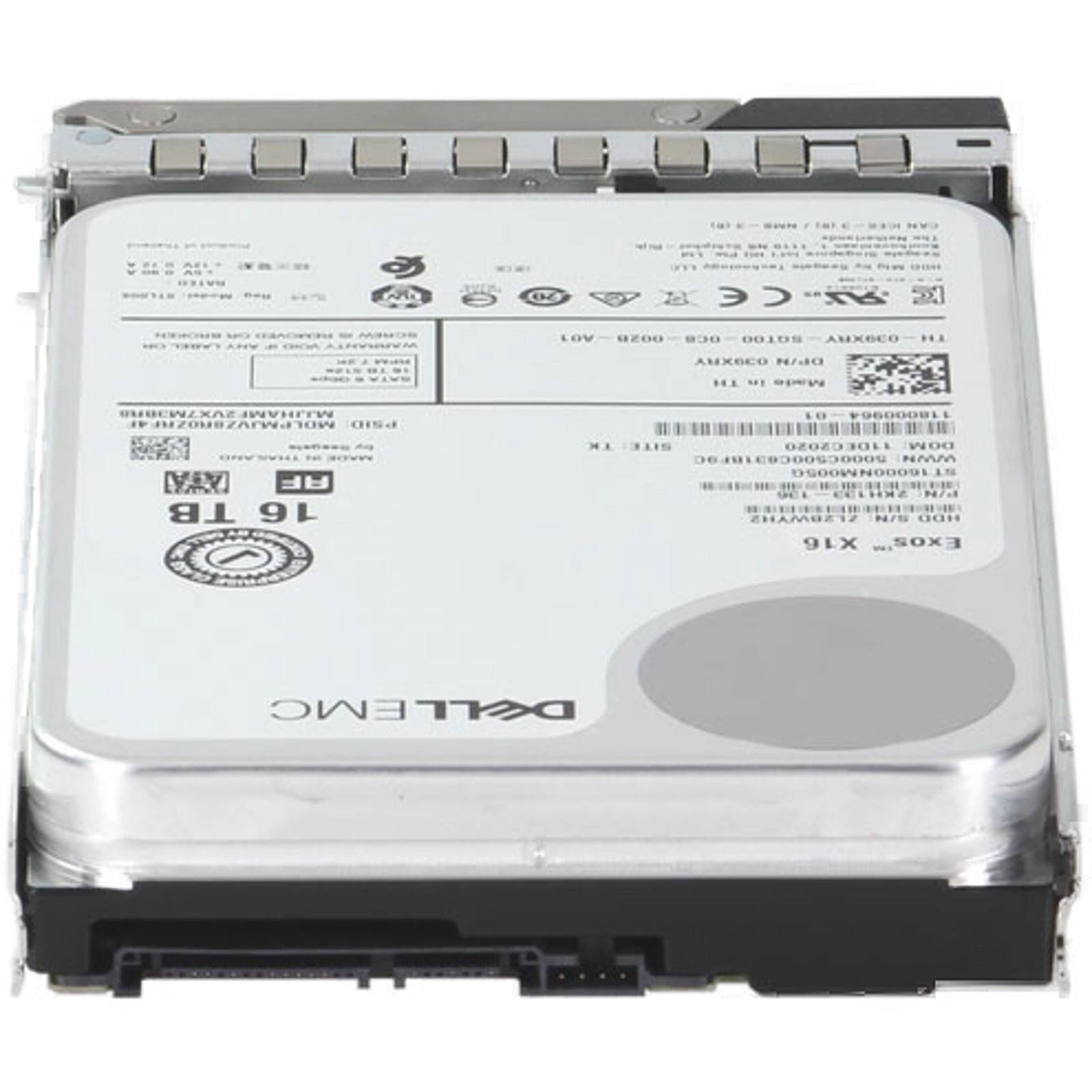 CAN ... g an CE LR m a AD OO5D O DOIDD AUXGCO ... AUXGCO DeH ... ... Mae BUBCW/XAZ MHAI HZ0uBZArWaOW HZ010 1OW PSID LO 118000904 AF TB 16 MA 3G ECSON0 UDI DOM 601E8000500009 NAM GOOWNODOUL DCE SIID ./.. ESOMANS N/ HDO X16 Exos EMC DELL

16 GB

16 GB

16 GB

16 GB

16 GB

16 GB

16 GB

16 GB

16 GB

16 GB

16 GB

16 GB

16 GB

16 GB

16 GB

16 GB

16 GB

16 GB

16 GB

16 GB

16 GB

16 GB

16 GB

16 GB

16 GB

16 GB

16 GB

16 GB

16 GB

16 GB

16 GB

16 GB

16 GB

16