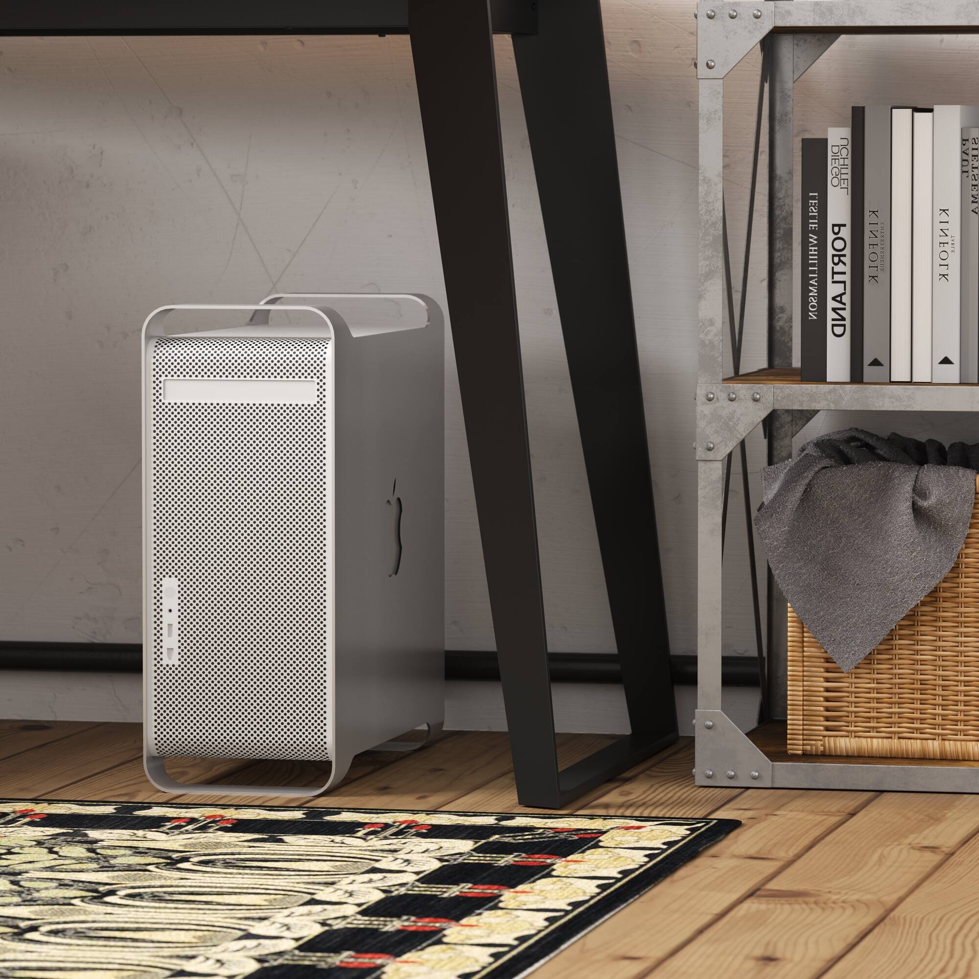 BOB WHILLIAMSON DIFCO  ICHUET PORTLAND T INFOLK NIEINNE KINFOLK PAUL VETI