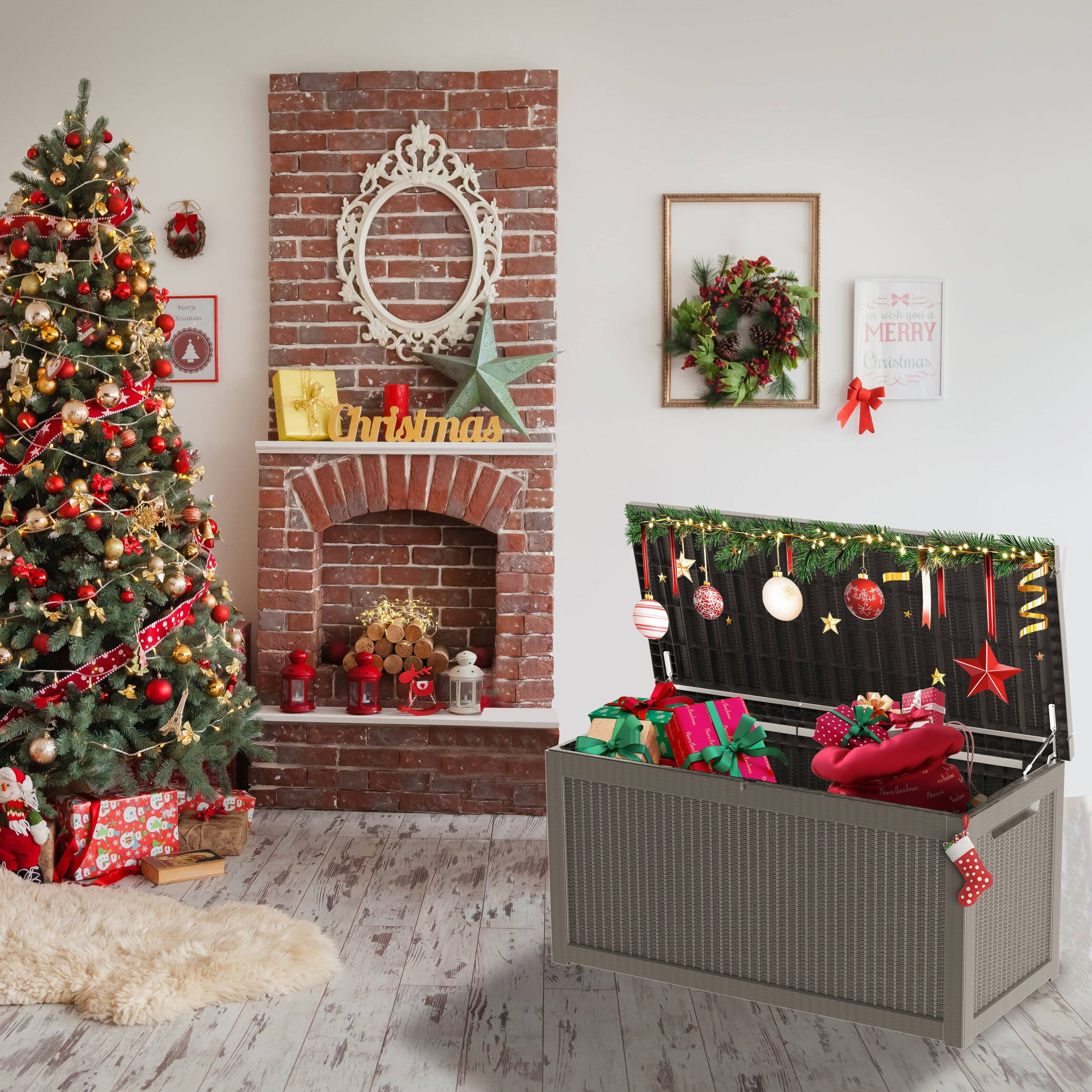 u wish u MERRY Christmas  
Iristms V F 1 Lor N Se

Merry Christmas  
Merry Christmas