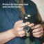 Protect & find your lost and stolen items. Tile.