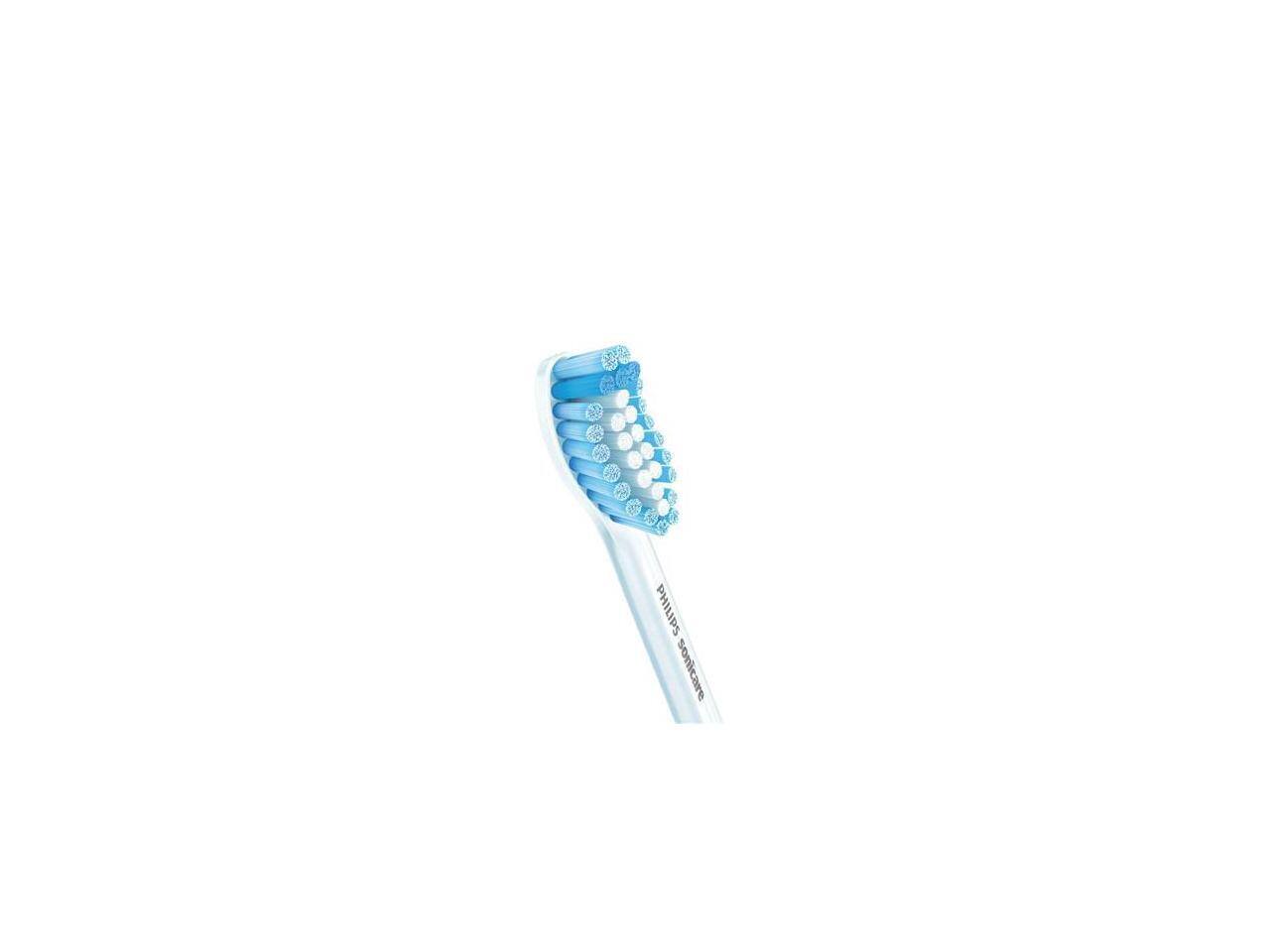 PHILIPS sonicare