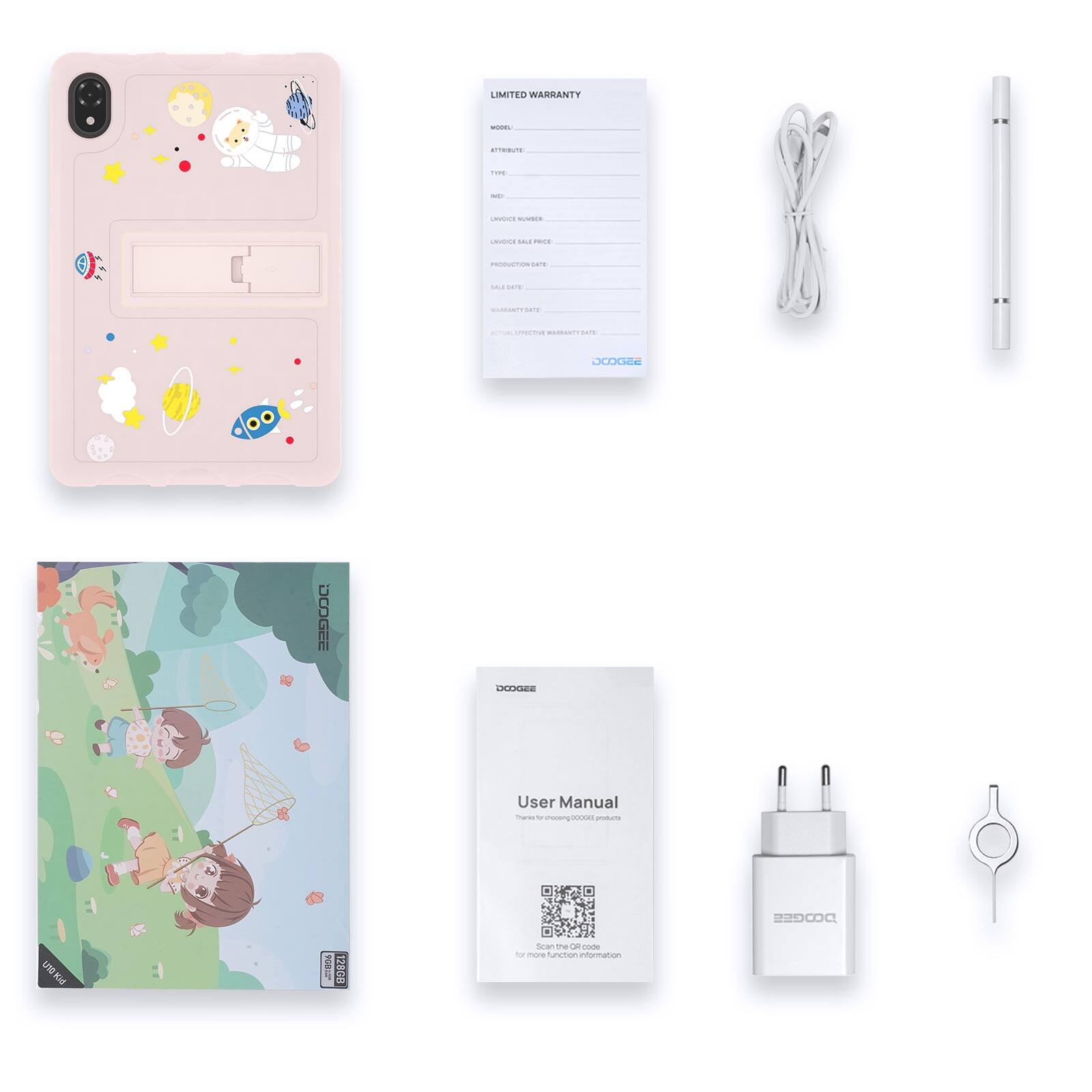 LIMITED WARRANTY - aiads Toe i CO  CO ... A - ... - --  . - -  : aCOGEE 229000 iE User Manual - - ioon - a 2D00C POITAN IT SU Sman - C Cod -her -OE L adi nformarion