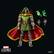 MARVEL LEGENDS SERIES
© 2025 MARVEL
HASBRO