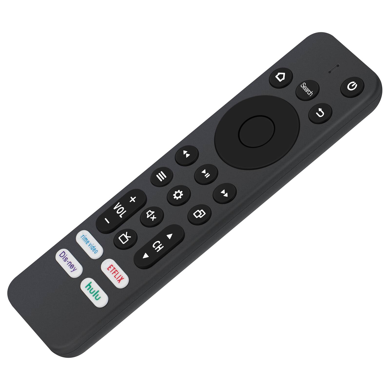Search  
VOL + * VOL  
rime video rime  
CK video  
CH  
Disney  
ETFLIX  
hulu