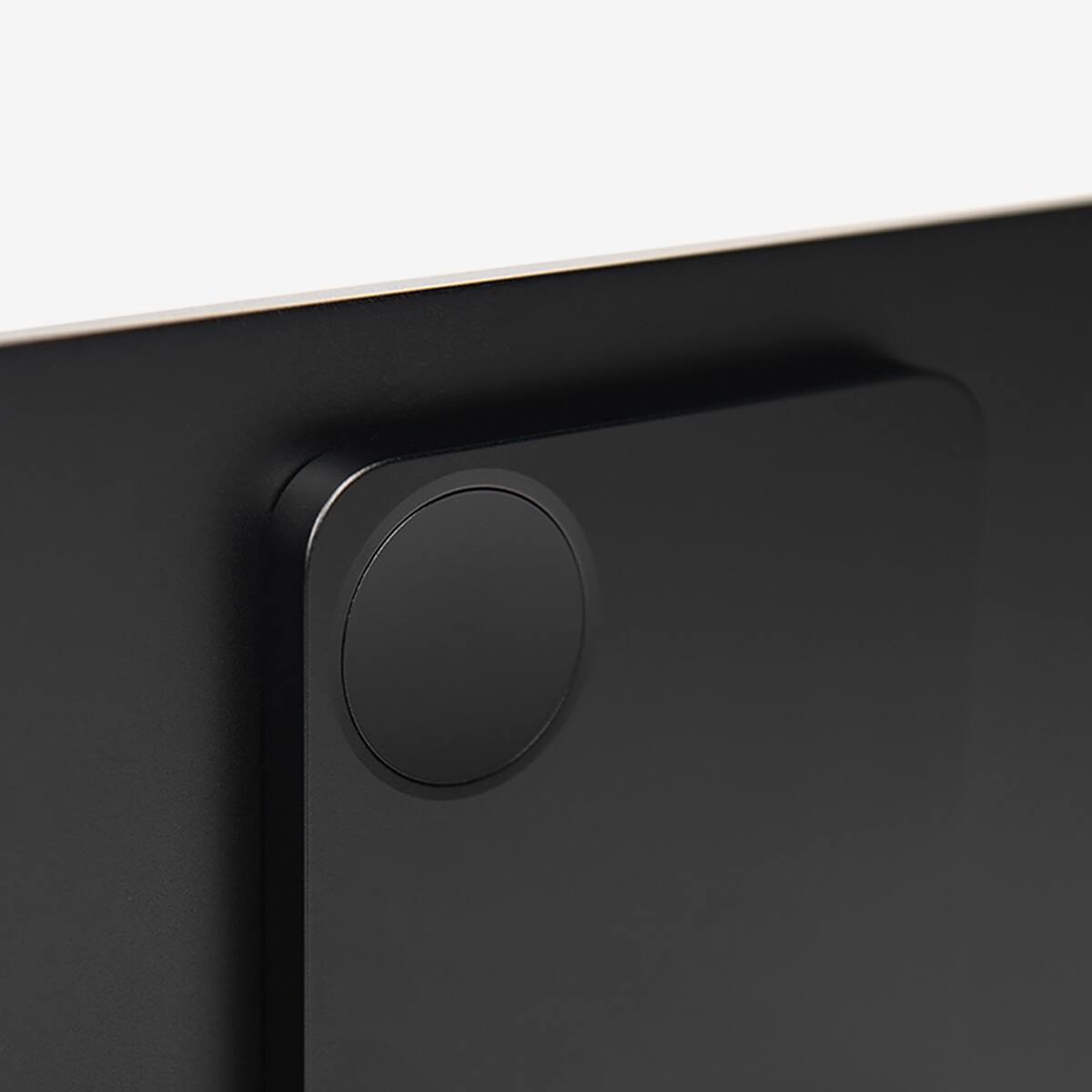 Alt View 2. SOTSU - SOTSU FlipAction Pro 16" Gen2 Premium Portable Monitor, Super Compact, Pivot Rotate, 2560x1600 DCI P3 - Universe Black - Universe Black.