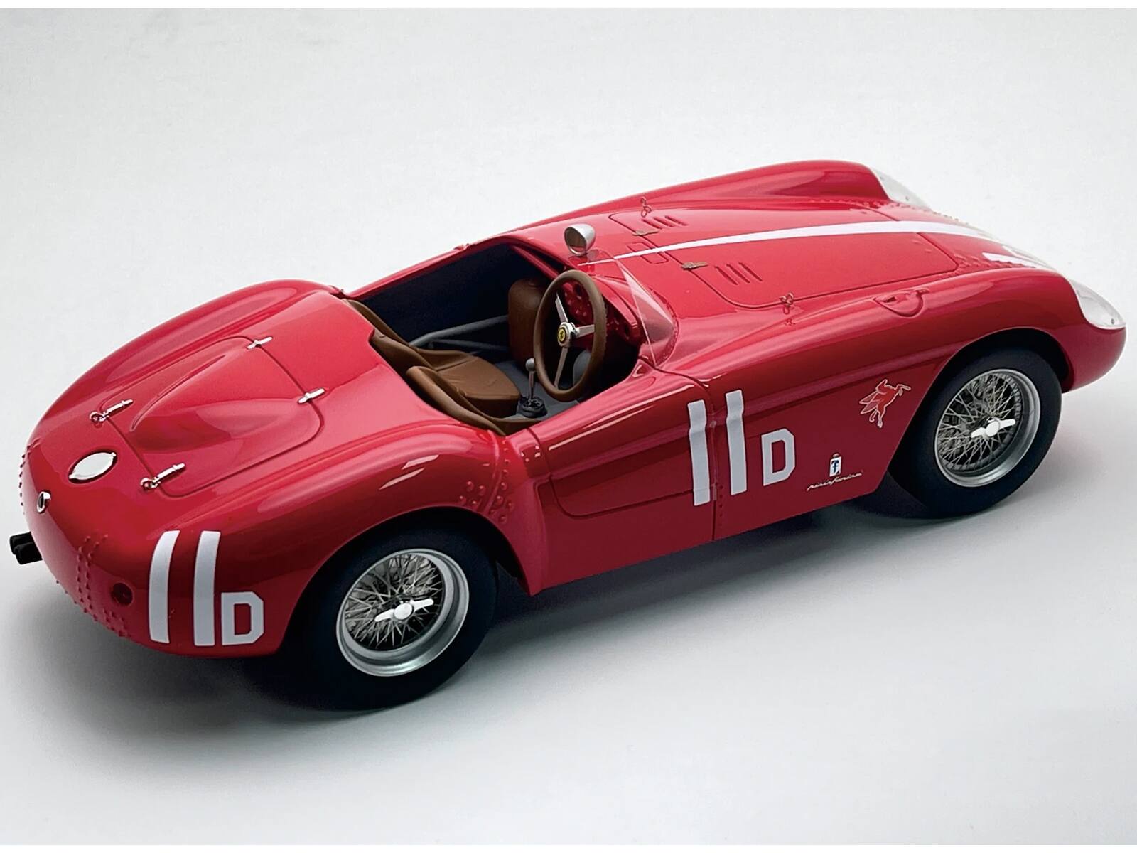 11D