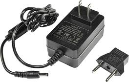 HQRP - 12V Charger for Pill XL Portable Bluetooth Speaker B0514 DYS404-120300W Pill-XL PillXL by Dre Pill PillXL PillXL