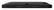 Alt View 6. iPort - CONNECT CASE FOR APPLE IPAD MINI (A17 Pro) (Each) - Black.