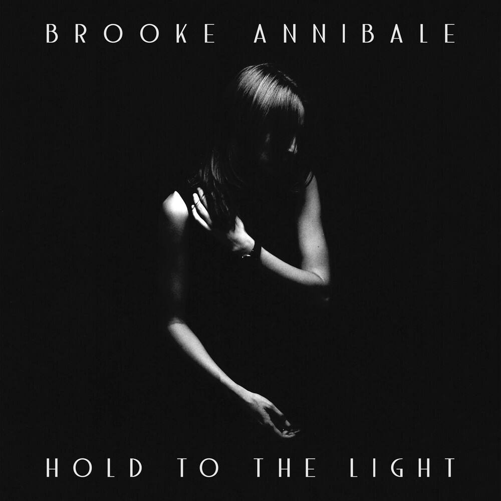 Hold to the Light [LP] [VINYL] price history on PriceWatchPro