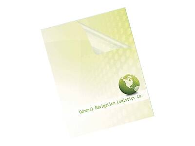 General Navigation Logistics Co.