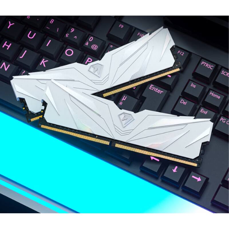 e 8 Y - I U H I J N K ? 9  ^ O 0  P F9 4 * F10 Enter F12 PTRSC SCR Ins Home Del End PG C T