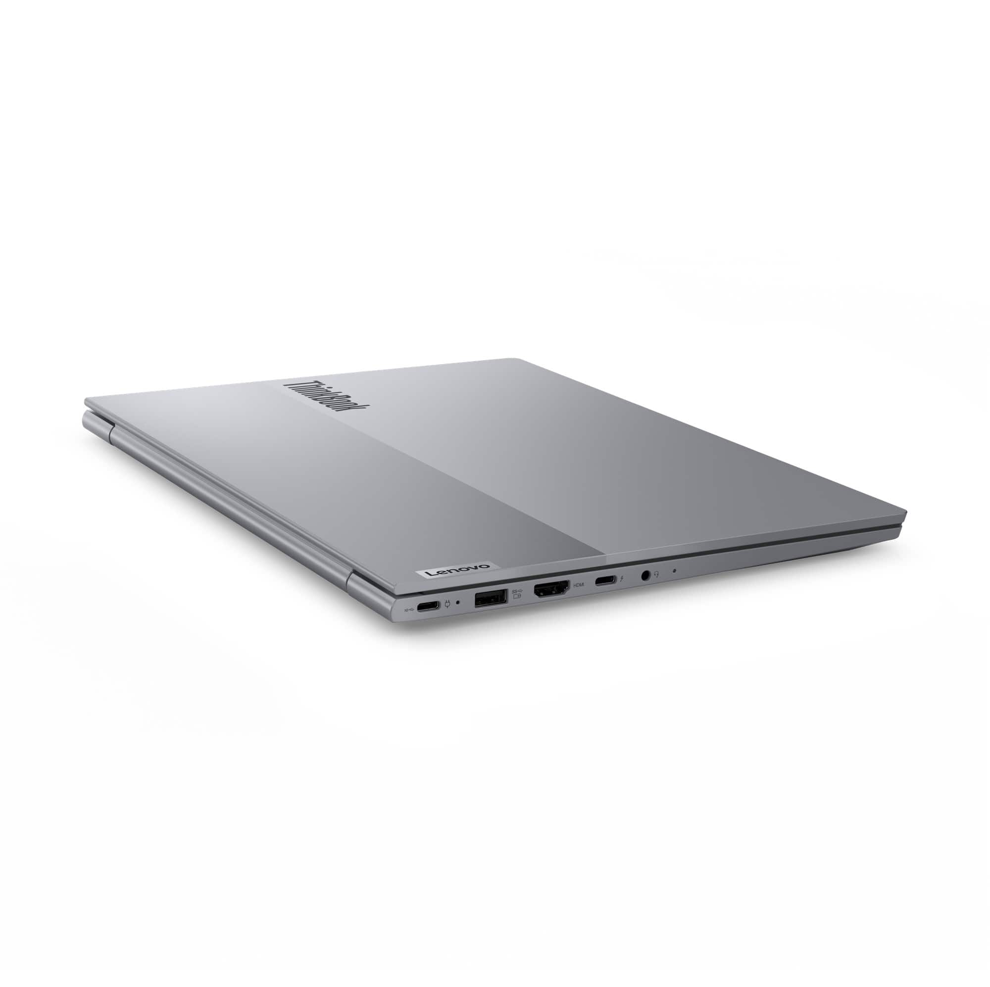 Lenovo ThinkBook 14 Gen 9 14