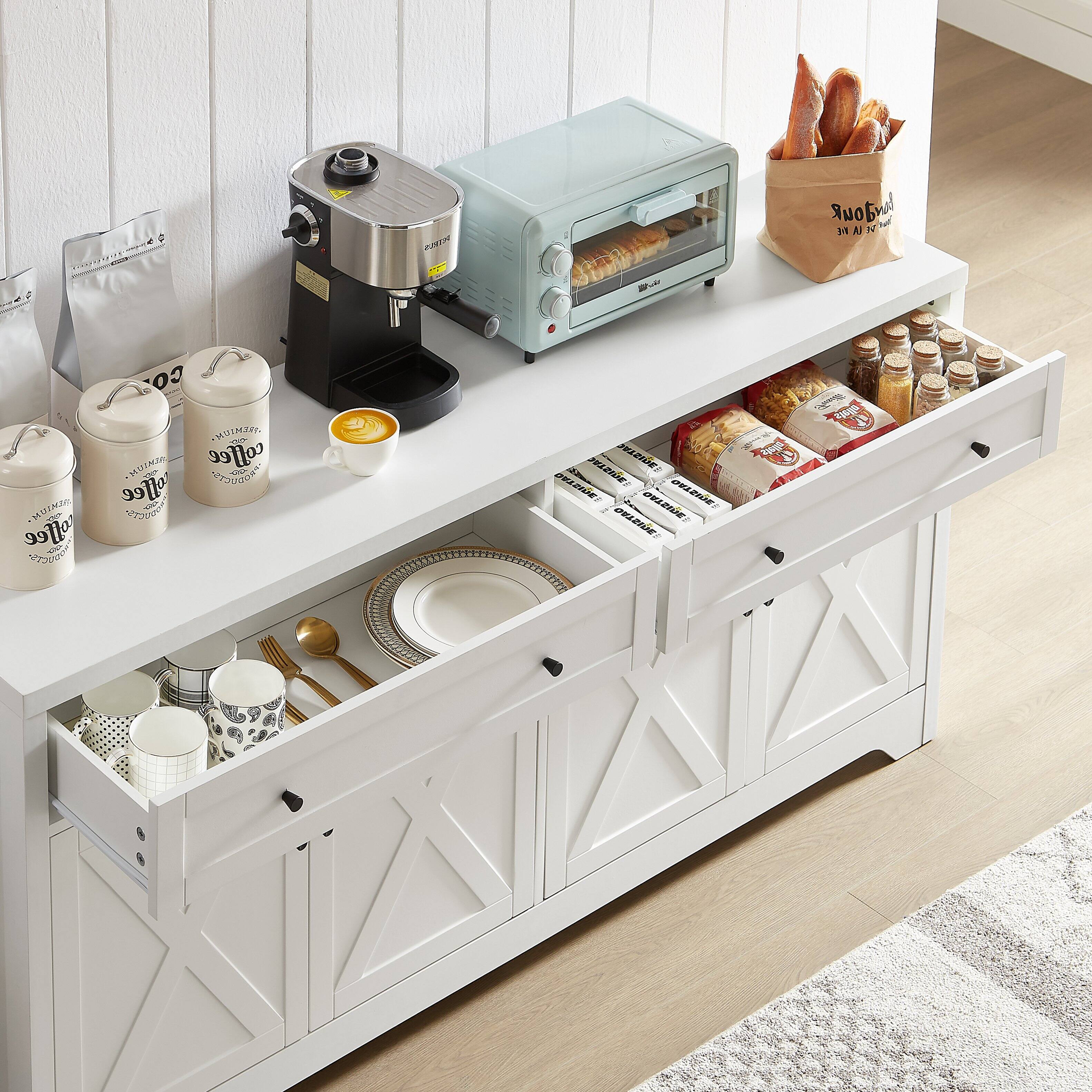 Sure, here is the corrected and grouped text from the image:

- "MULHERES"
- "MULHERES"
- "MULHERES"
- "MULHERES"
- "MULHERES"
- "MULHERES"
- "MULHERES"
- "MULHERES"
- "MULHERES"
- "MULHERES"
- "MULHERES"
- "MULHERES"
- "MULHERES"
- "MULHERES"
- "MULHERES"
- "MULHERES"
- "MULHERES"
- "MULHERES"
- "MULHERES"
- "MULHERES"
- "MULHERES"
- "MULHERES"
- "MULHERES"
- "MULHERES"
- "MULHERES"
- "MULHERES"
- "MULHERES"
- "MULHERES"
- "MULHERES"
- "MULHERES"
- "MULHERES"
- "MULHERES"
- "MULHERES"
- "MULHERES"
- "MULHER