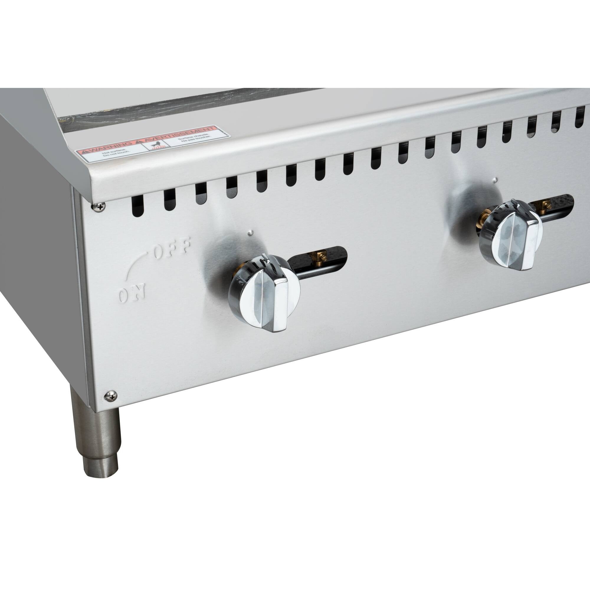 CUCINA AAEISSLMENT NU SPIEICNIO Pidas Anea OFF 120