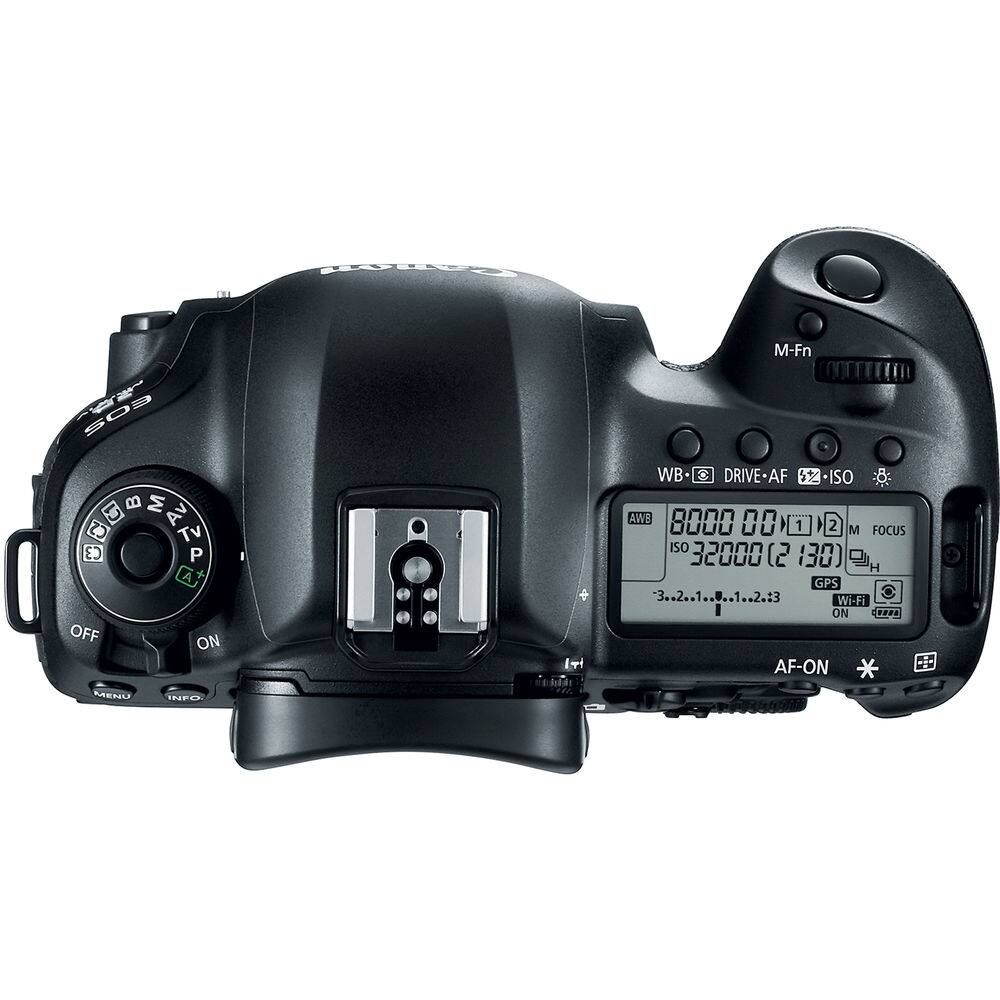 M-Fn 503  
M C1 SEO C3 C2 P A OFF ON WB 3 DRIVE-AF ISO AWE 8000 00 1 2 M FOCUS ISO 32000(2 (2 (30) H GPS 3..2..1..0..1..2.:3 Wi-Fi ON .A AF-ON MENU INFO