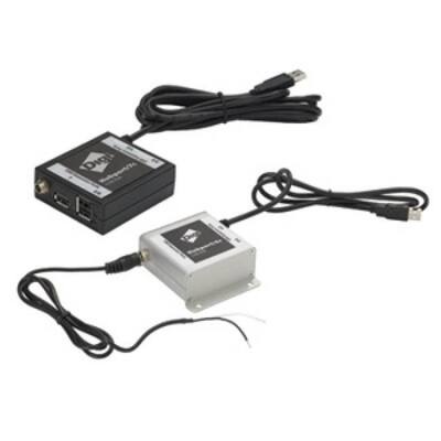 Digi Usb Switch Digi International Digi HubPort 7 port Switched USB Hub 7 x 4 pin Type ...