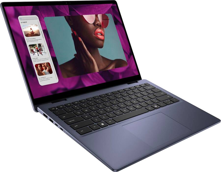 r*m様 【Dell】sin5445301101monojp Inspiron Dell Inspiron 14 2 in 1 14