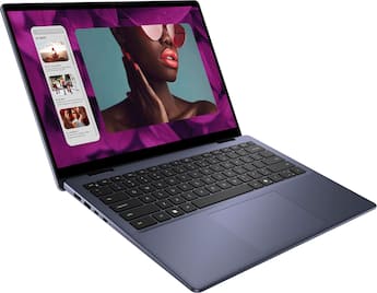 Dell Inspiron 14 14 Dell Inspiron 14 14