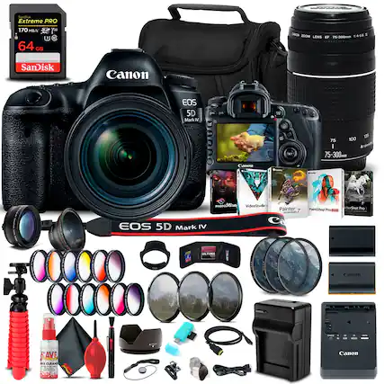 SanDisk Extreme PRO 170 MB/s 64 GB
Canon EOS 5D Mark IV
Canon EF 75-300mm 1:4-5.8 IS USM Lens
Canon Zoom Lens EF 75-300mm 1:4-5.8 IS USM
Canon EOS 5D Mark IV
Canon Zoom Lens EF 75-300mm 1:4-5.8 IS USM
Canon EOS 5D Mark IV
Canon Zoom Lens EF 75-300mm 1:4-5.8 IS USM
Canon EOS 5D Mark IV
Canon Zoom Lens EF 75-300mm 1:4-5.8 IS USM
Canon EOS 5D Mark IV
Canon Zoom Lens EF 75-300mm 1:4-5.8 IS USM
Canon EOS 5D Mark IV
Canon Zoom Lens EF 75-300mm 1:4-5.8 IS USM
Canon EOS 5D Mark IV
Canon Zoom Lens EF 75-300mm 1:4-5