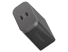 30/60W, OTTERBOX