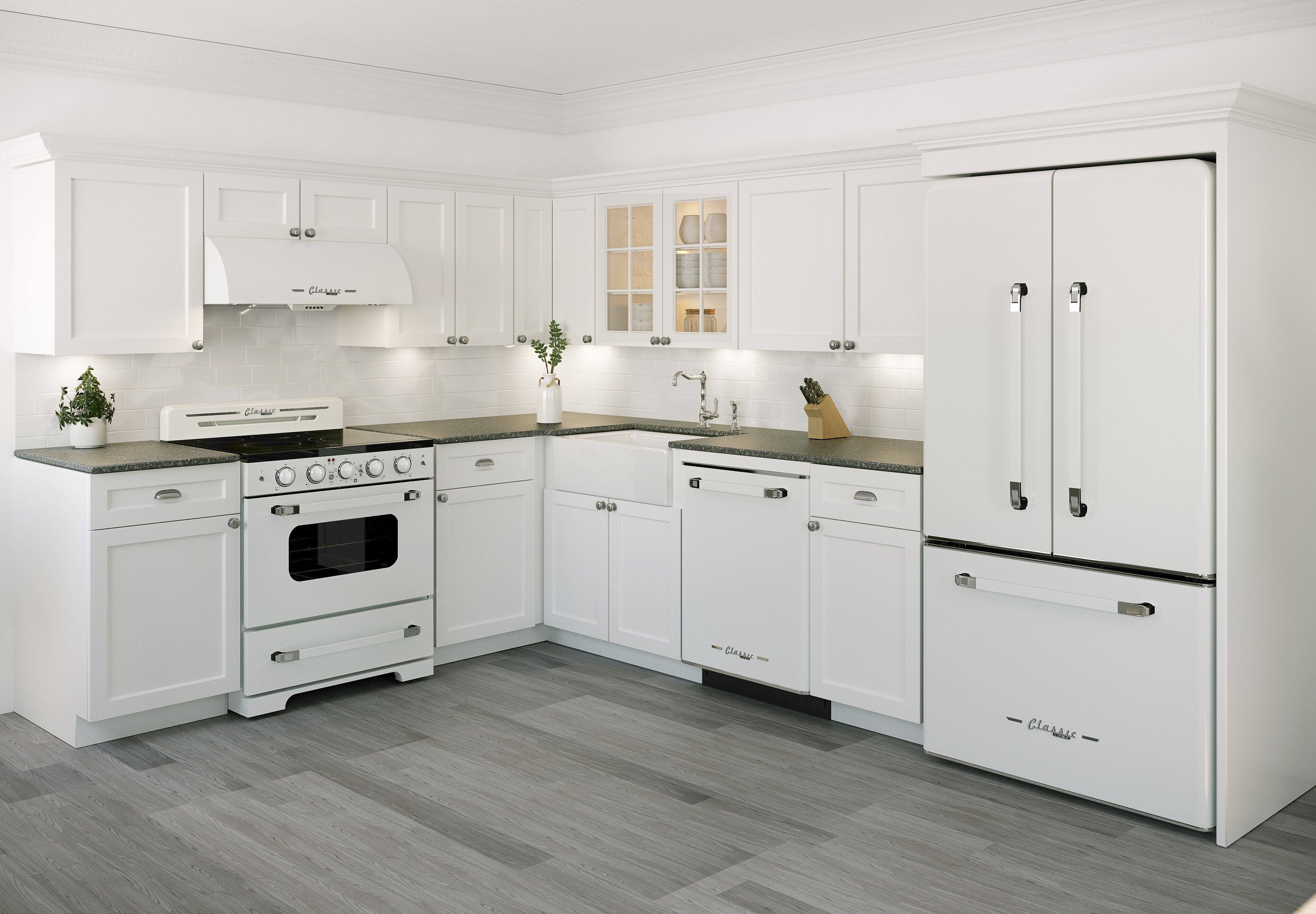 Clare | Clesaar Glas Classic