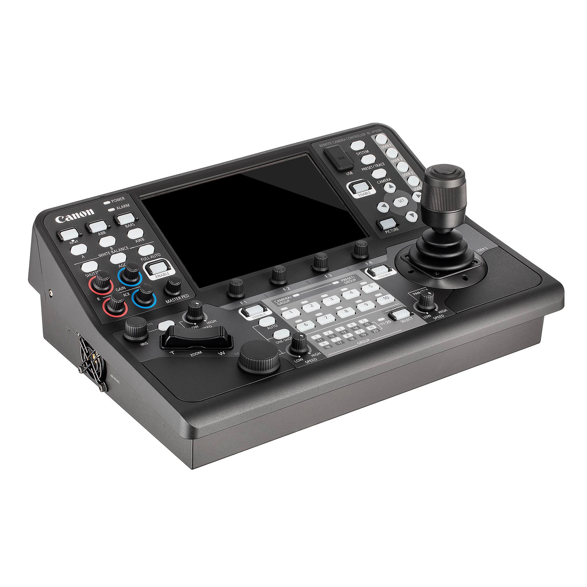 - POWER
- AAMK
- Canon
- AdR
- LNS
- A SALANCE
- FULLALITO
- BAC
- Ma SicT
- 0 SAI
- 4 ACK PO
- .
- MASTERPD
- n 18
- MNE
- W 15
- VPAM
- PRVCTAACE
- IA
- CHNKRA
- & COnbo
- A
- 1N
- 12 M
- 4 ASPSAL
- V i a
- . a
- 1 Ma
- SPU0E
- LLOA
- - - I
- on
- 1 Utea
- LO SED