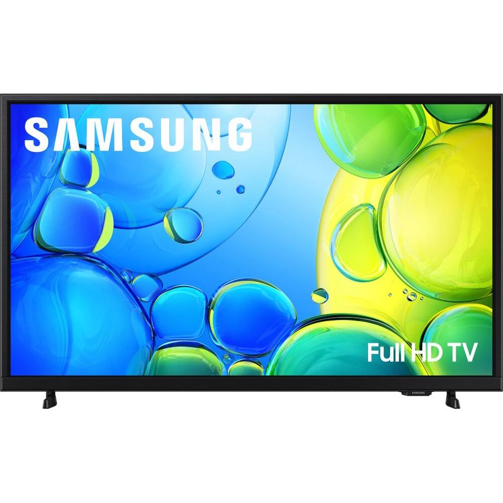 SAMSUNG Full HD TV