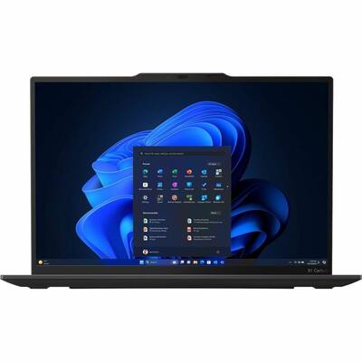 Lenovo ThinkPad X1 Carbon Gen 13 21NS000LUS 14 Lenovo ThinkPad X1 Carbon Gen 13 21NS000LUS 14