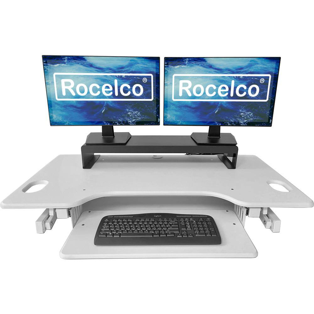 Rocelco Rocelco