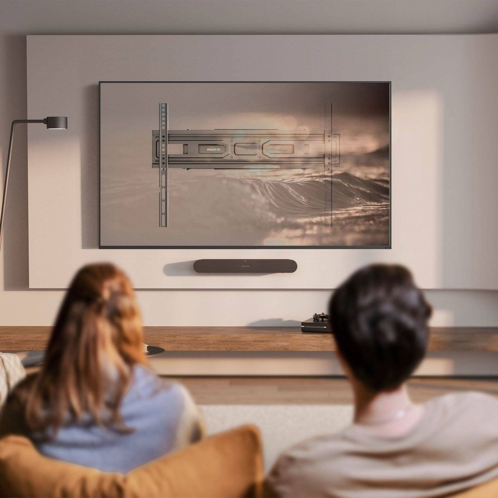 media item thumbnail