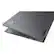 Alt View 16. Lenovo - Yoga 7 15.6" Laptop - Intel Core i7 - 16 GB Memory - 1 TB SSD - Slate Gray.