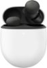 Front. Google - Pixel Buds Pro 2 - Wireless Earbuds with Active Noise Cancellation – Bluetooth Headphones - Hazel.