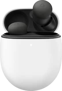 Google Pixel Buds Pro True Wireless Noise Cancelling Earbuds Google Pixel Buds Pro True Wireless Noise Cancelling Earbuds