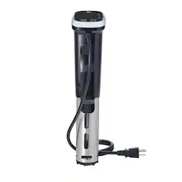 LEM Product - Sous Vide - Not provided