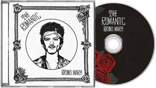 Pop Music