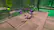 Alt View 11. Outright Games - Hotel Transylvania Scary Tale Adventure.