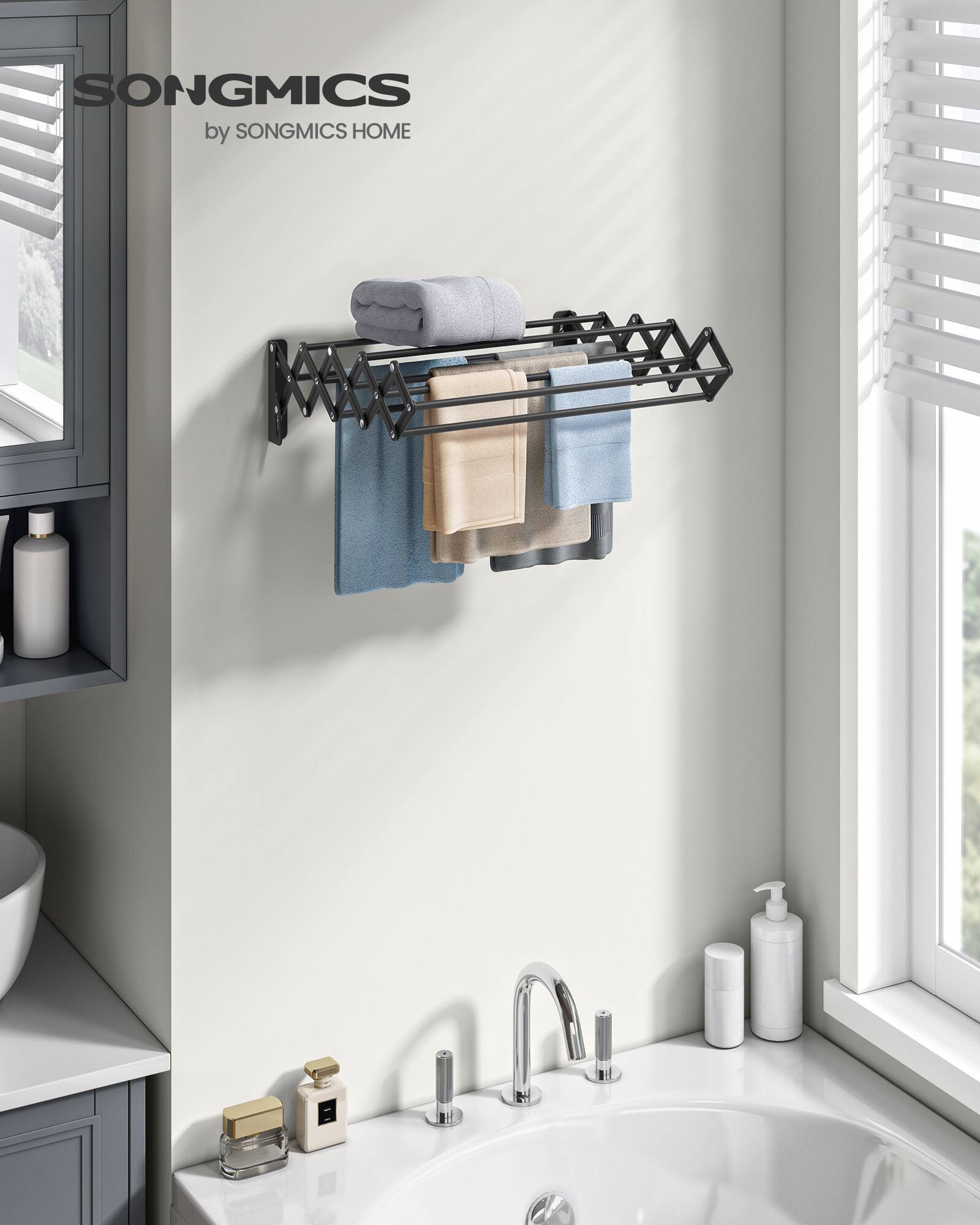 SONGMICS by SONGMICS HOME