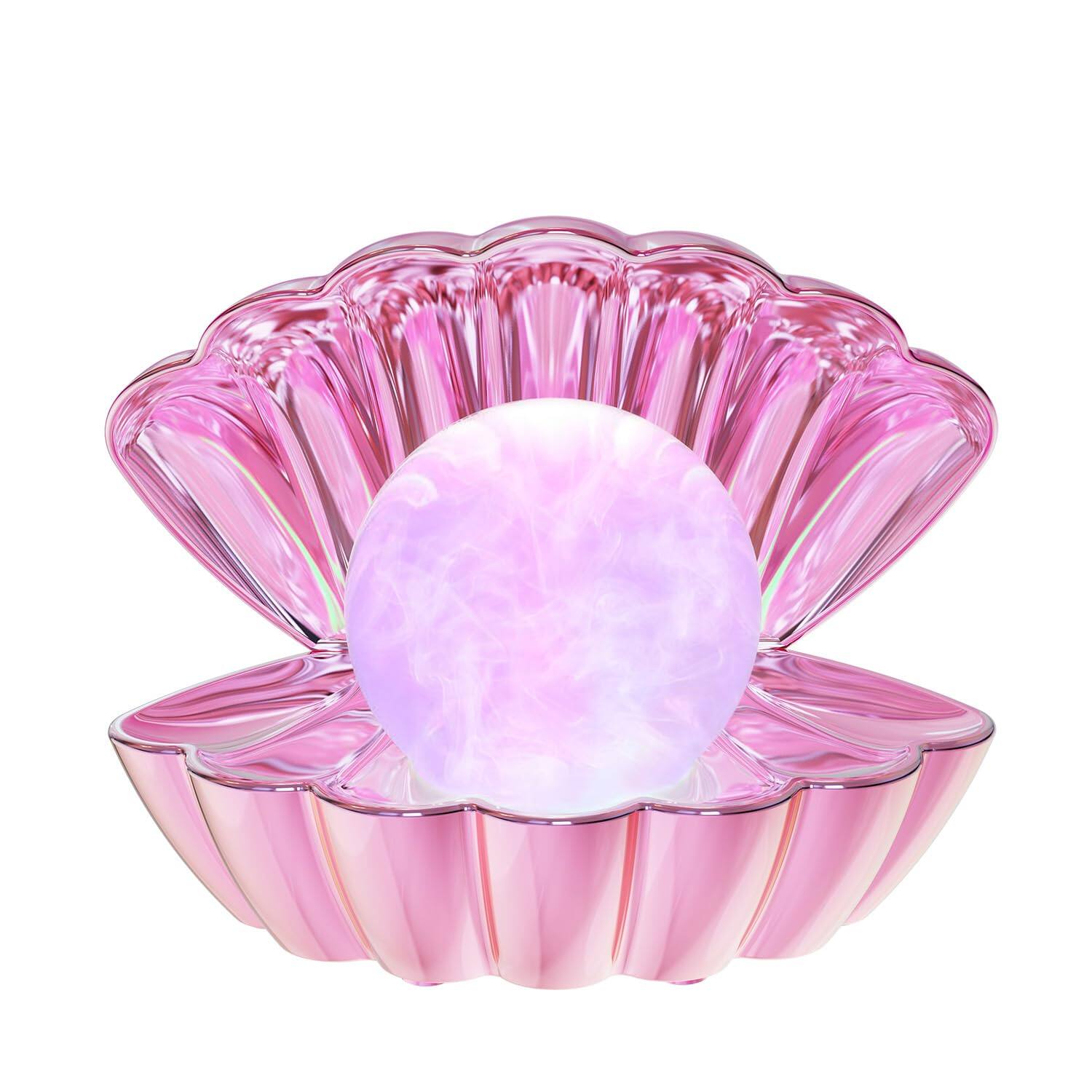 Electroplating Powder