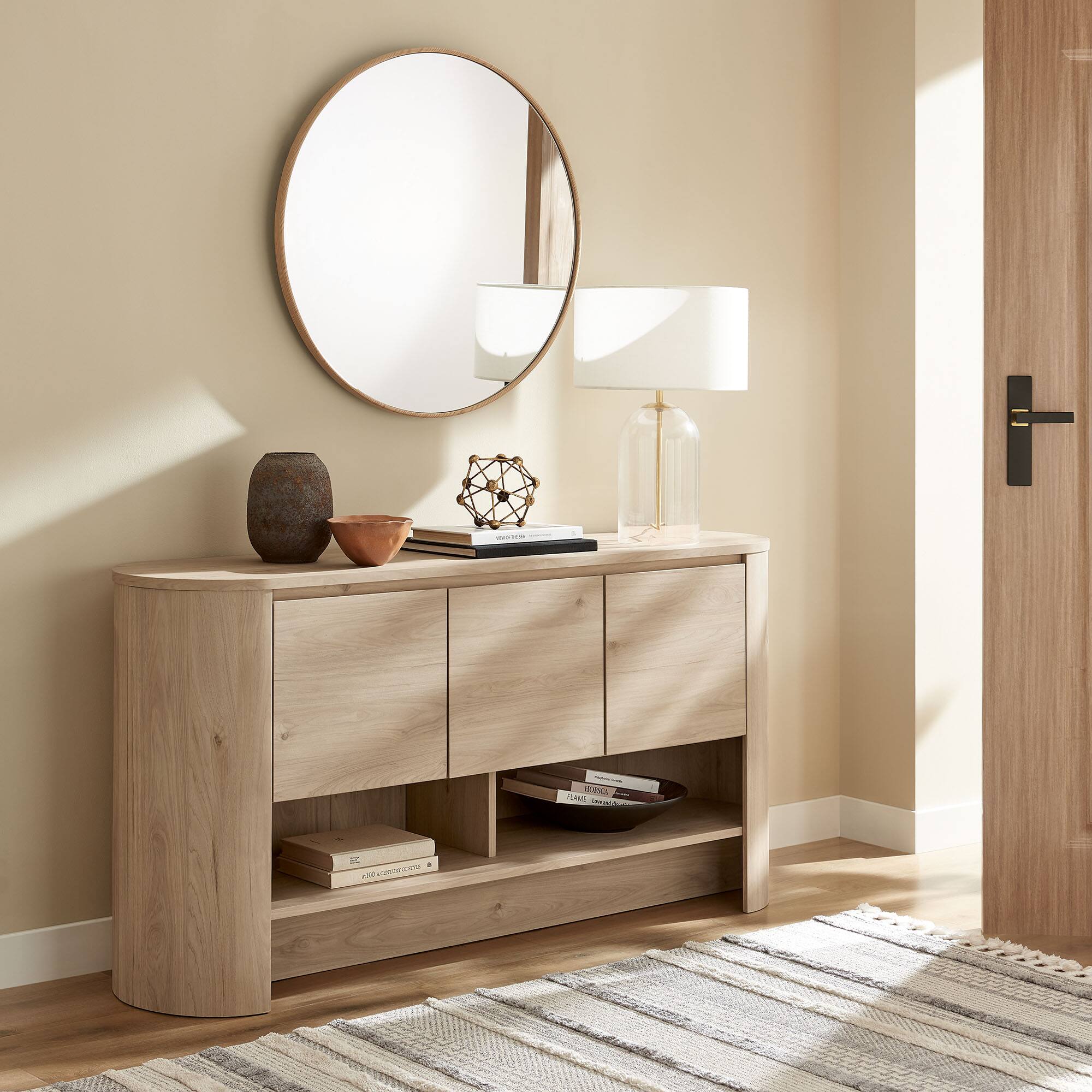 d. : IEPA FLAME - 1 T conearit camas