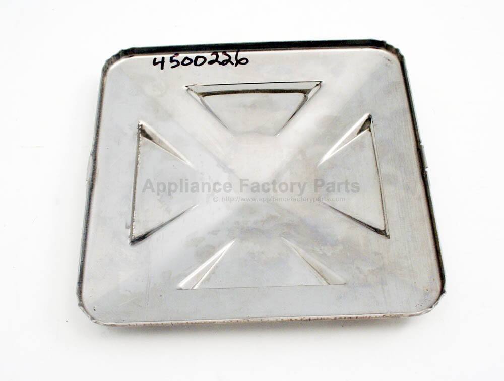 4500226 Appliance Factory Parts  
http://www.appliancefactoryparts.com