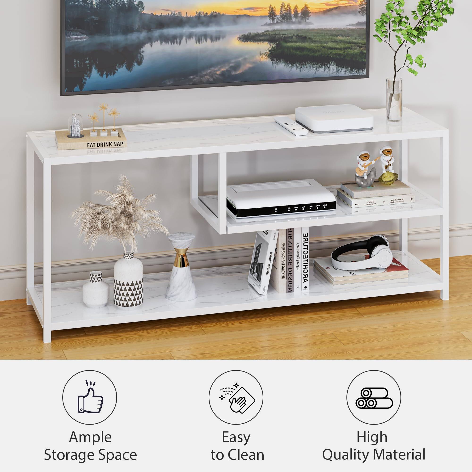 EAT DRINK NAP  
EVI DRINK NAP

Ample Storage Space  
Easy to Clean  
High Quality Material