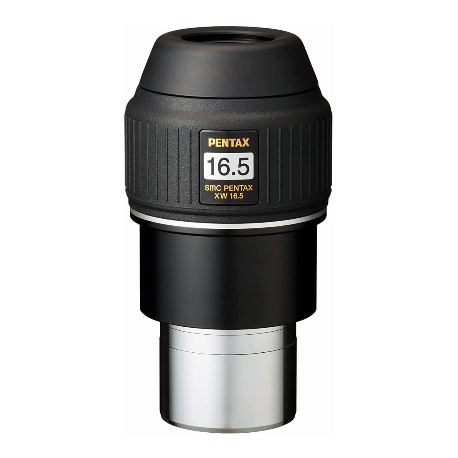 Ricoh Pentax SMC XW 16.5mm Eyepiece for Spotting Scopes and