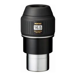 Ricoh - Pentax SMC XW 16.5mm Eyepiece for Spotting Scopes and Astronomical Telescopes