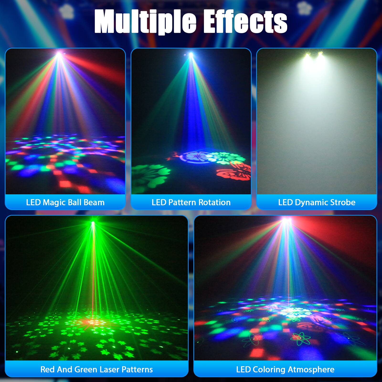 media item thumbnail