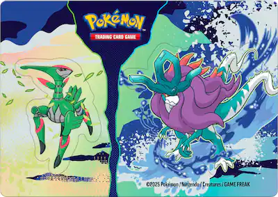 Pokmon Trading Card Game: Stacking Tins (Q1 2025) Styles May Vary 10-10058-101 - Best Buy Pokmon Trading Card Game: Stacking Tins (Q1 2025) Styles May Vary 10-10058-101 - Best Buy