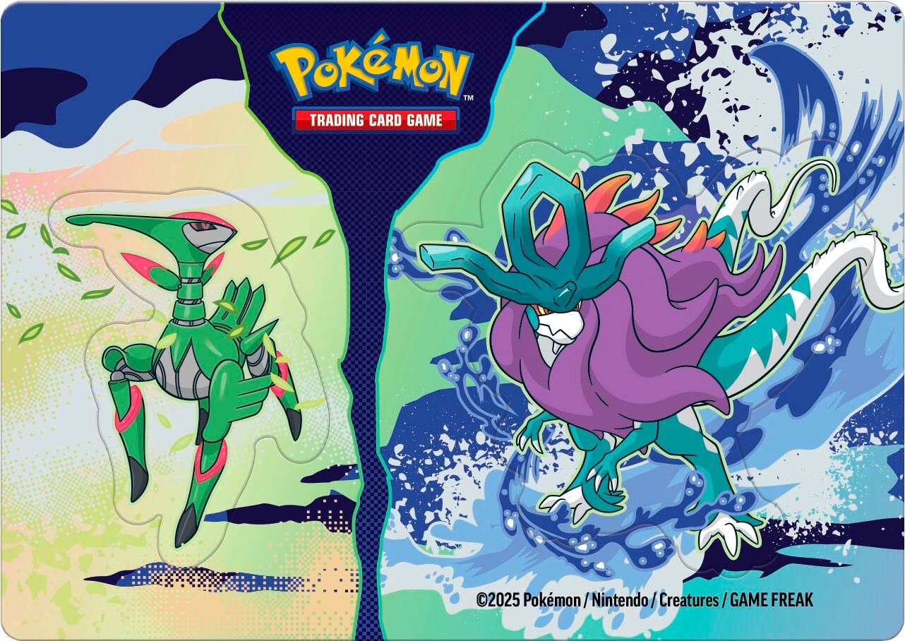 media item thumbnail