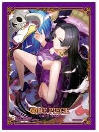 boa hancock one piece card game 2024 Japanese Op07-500 Years In The Future 051 Alternate Art - PSA 10 Boa Hancock One Piece Card Game OP07 Manga Alternate Art #051 PSA 10 #1 Bandai One Piece Card Game